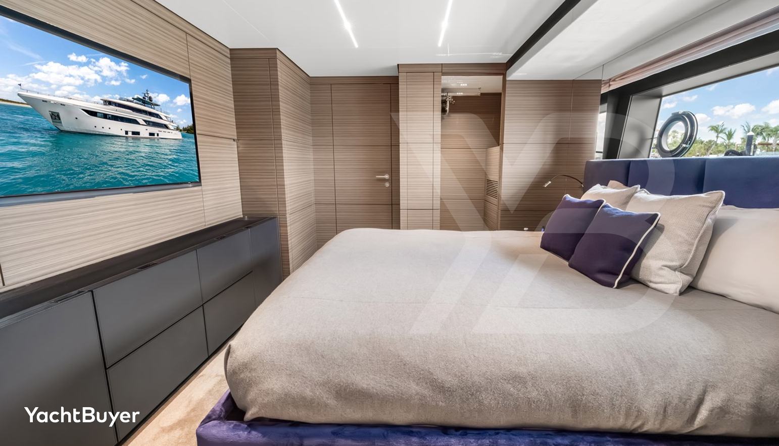 Navetta 42
