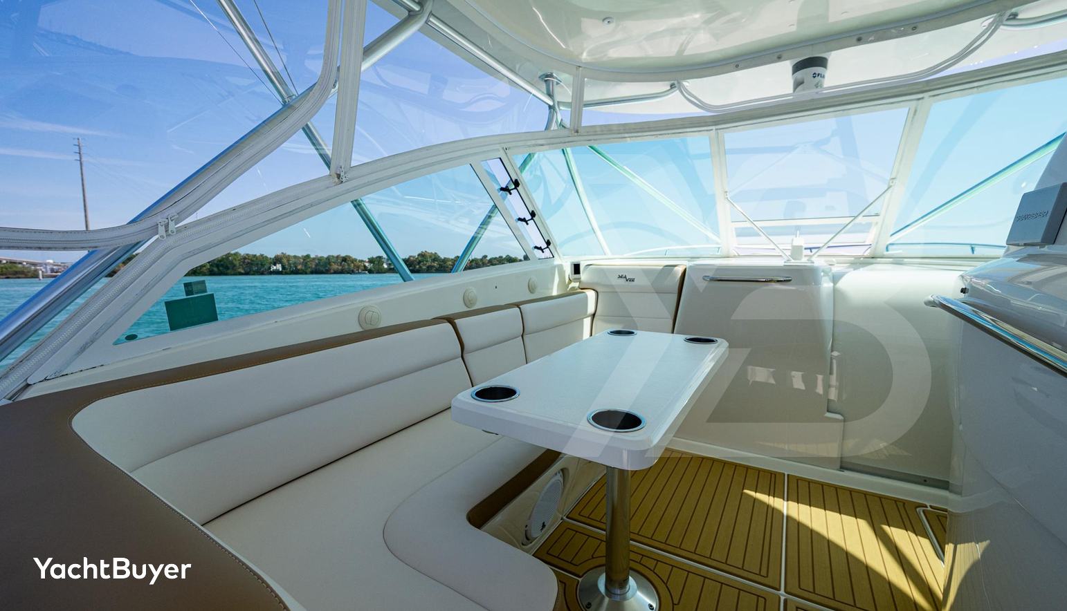 REFIT 2018 - REEL DEAL