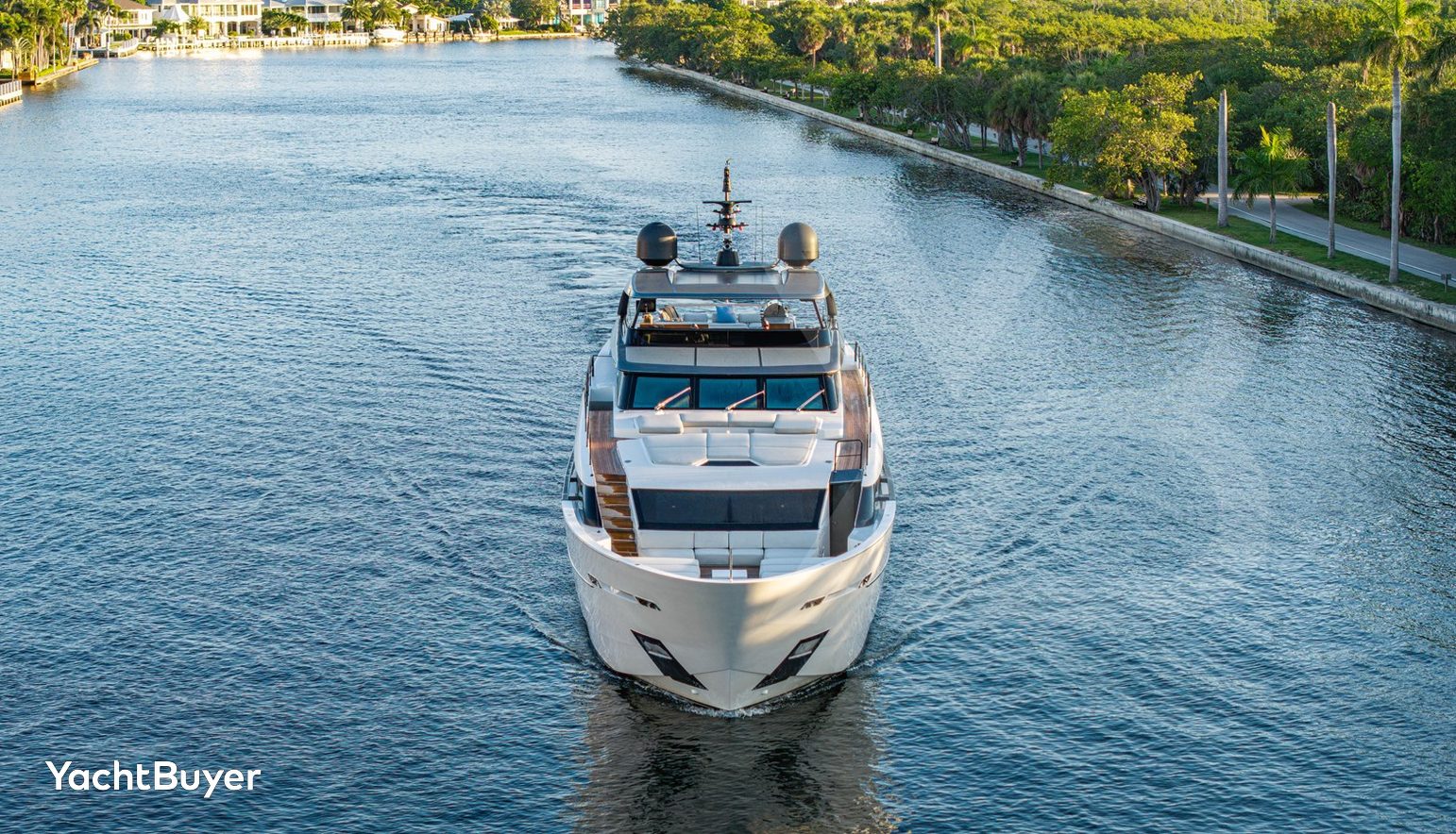 SOFI VI