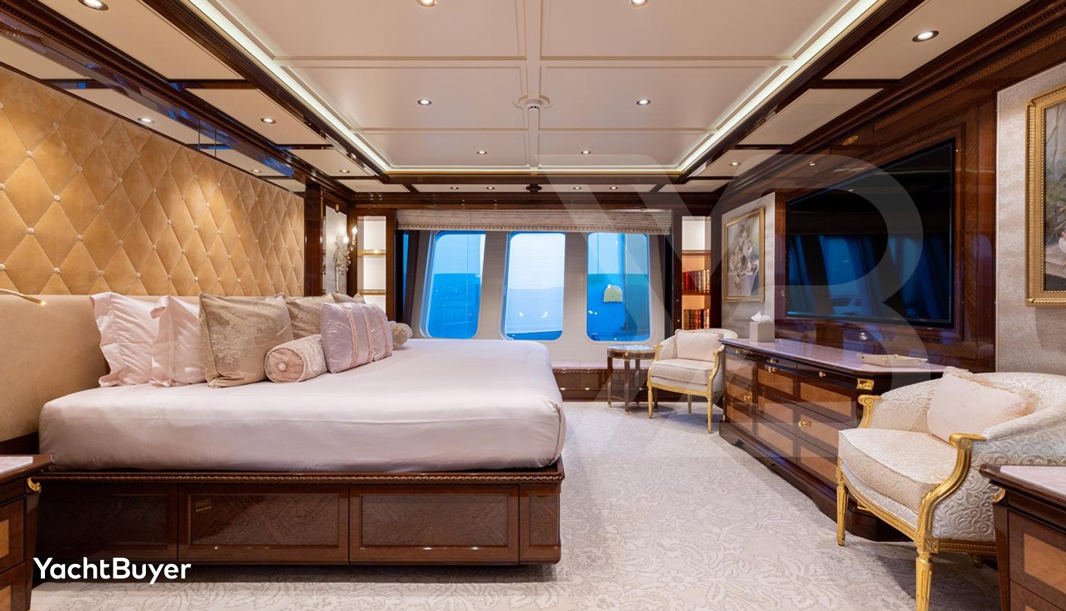 Amadea