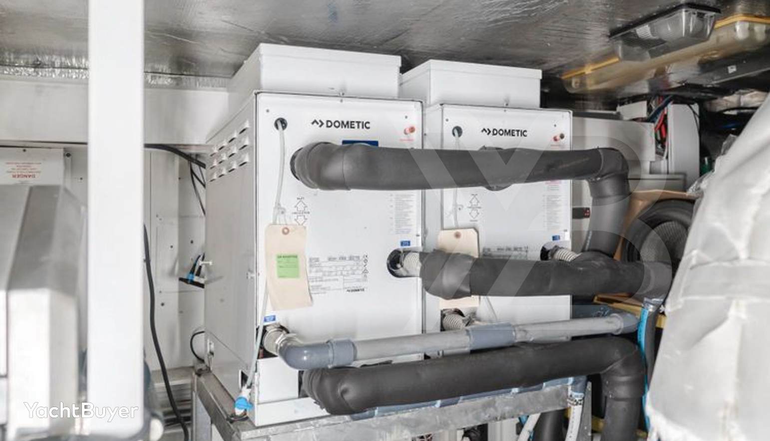 Indecent Proposal IV