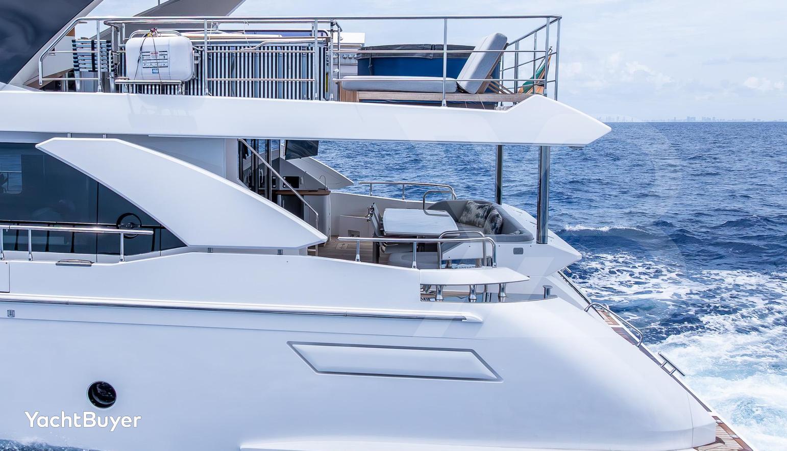 CAPTAIN MORGAN II