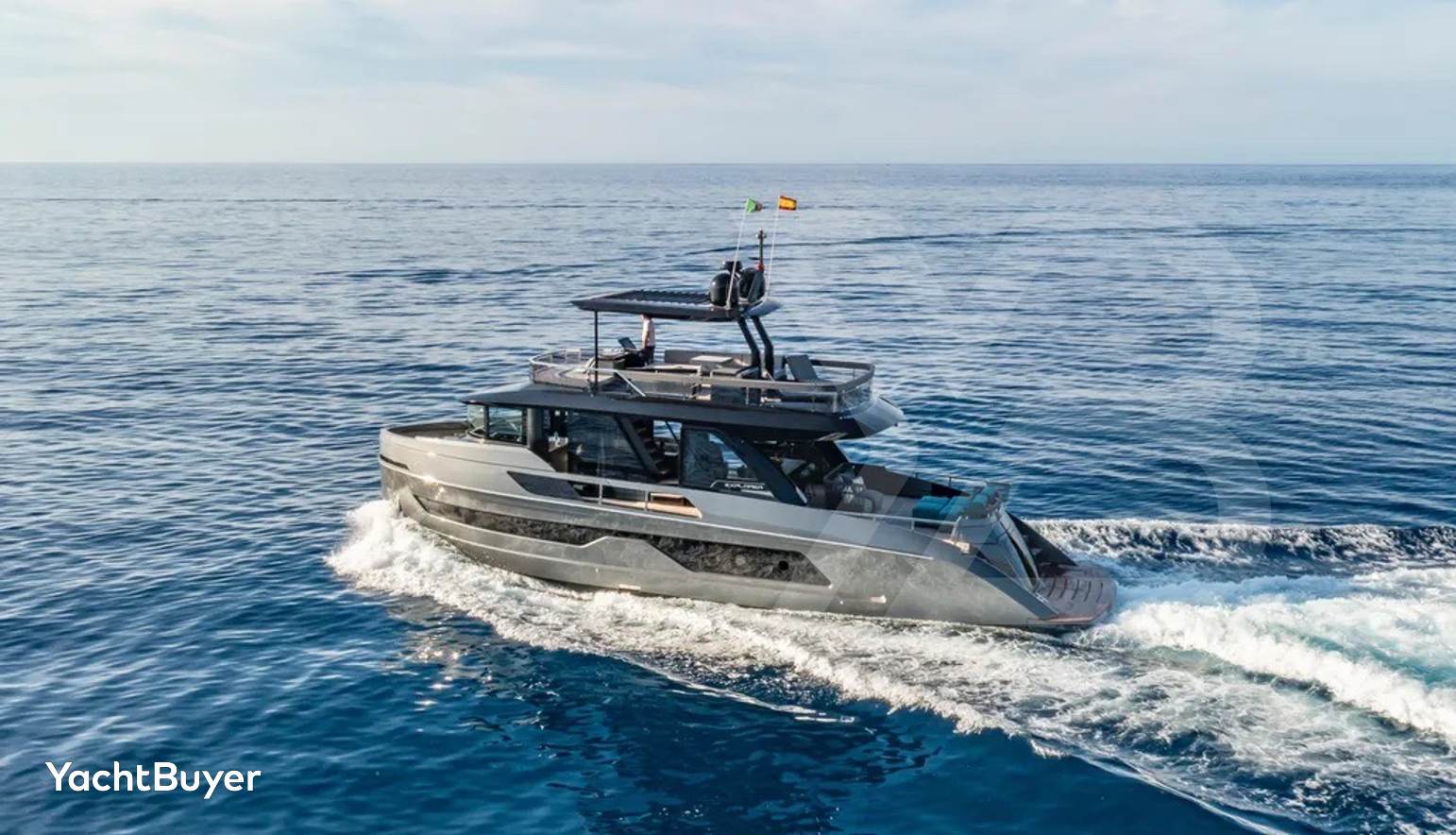 Explorer 62