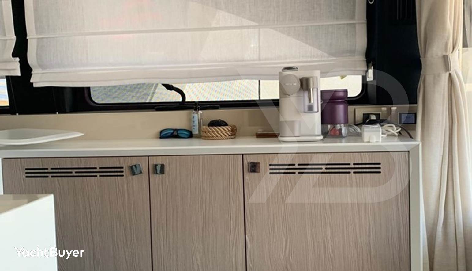 CRANCHI E52F EVOLUZIONE