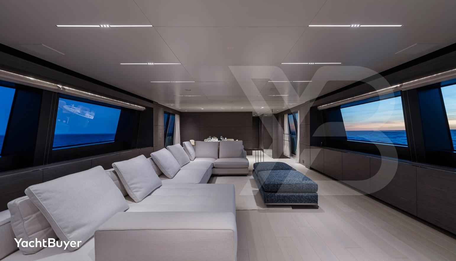 Navetta 42