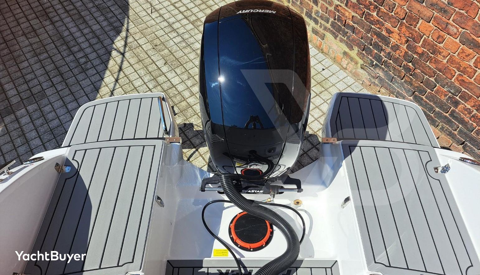 Part Exchange Welcome