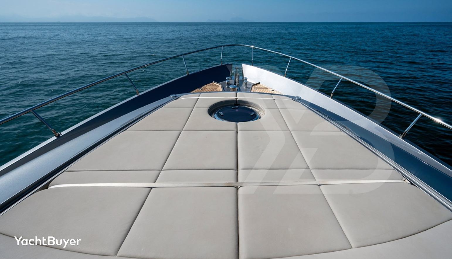 PRINCIPESSA CAPRICCIOSA