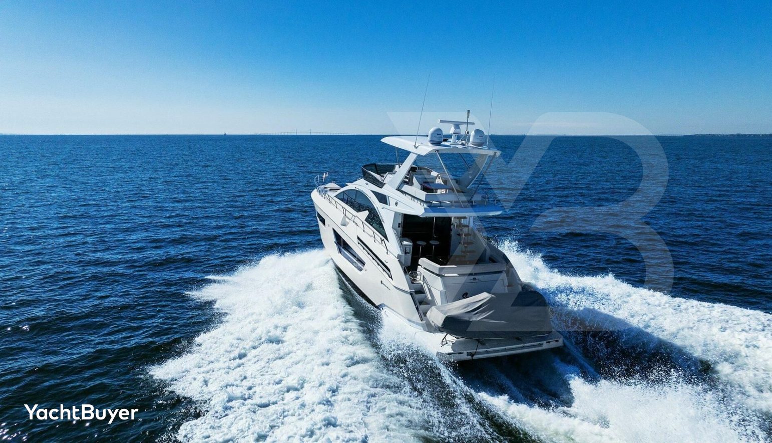 Seas the Day