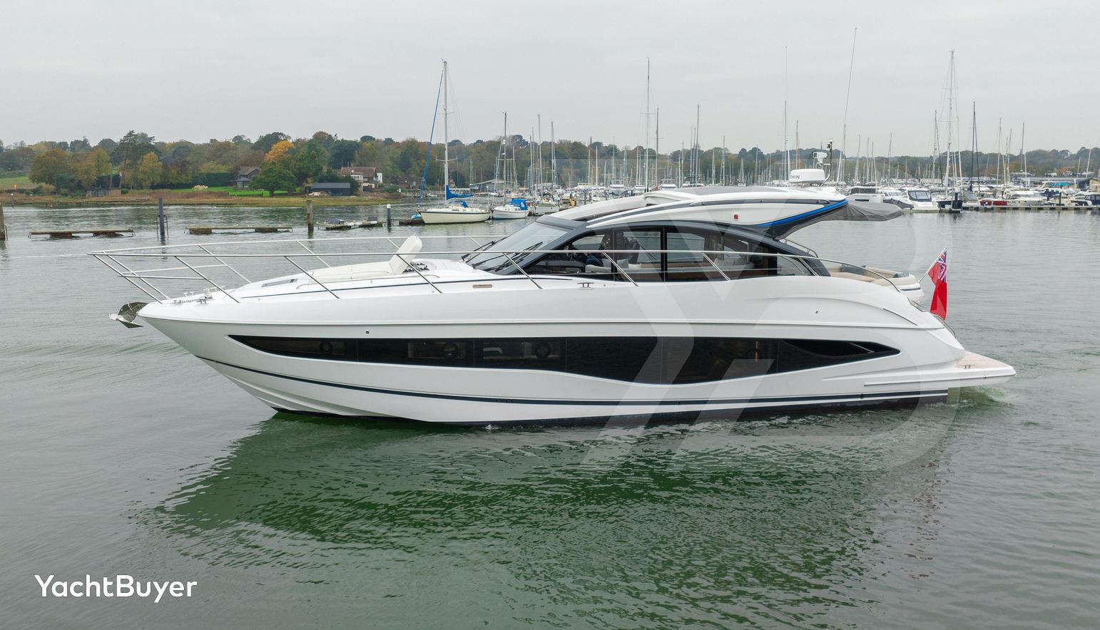V50943