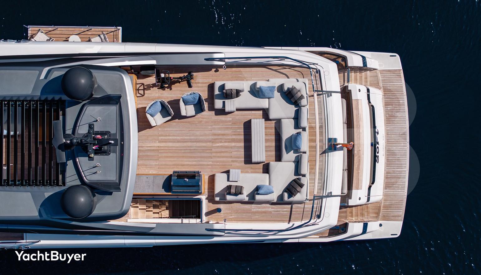 SOFI VI