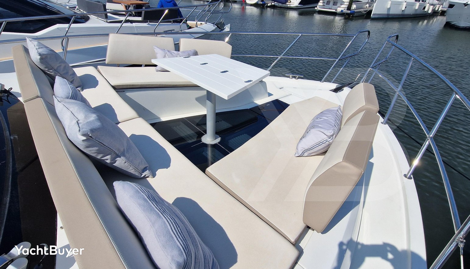 noname