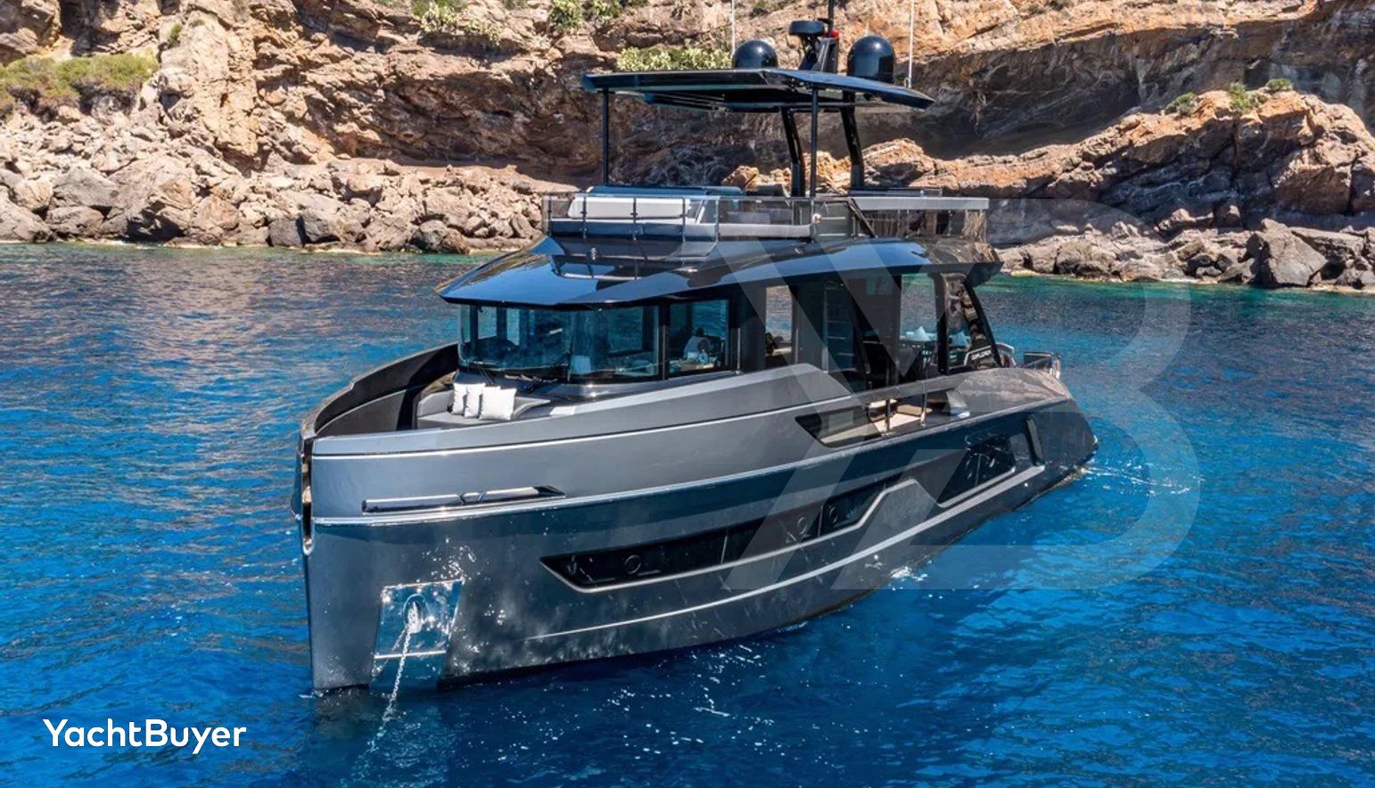 Explorer 62