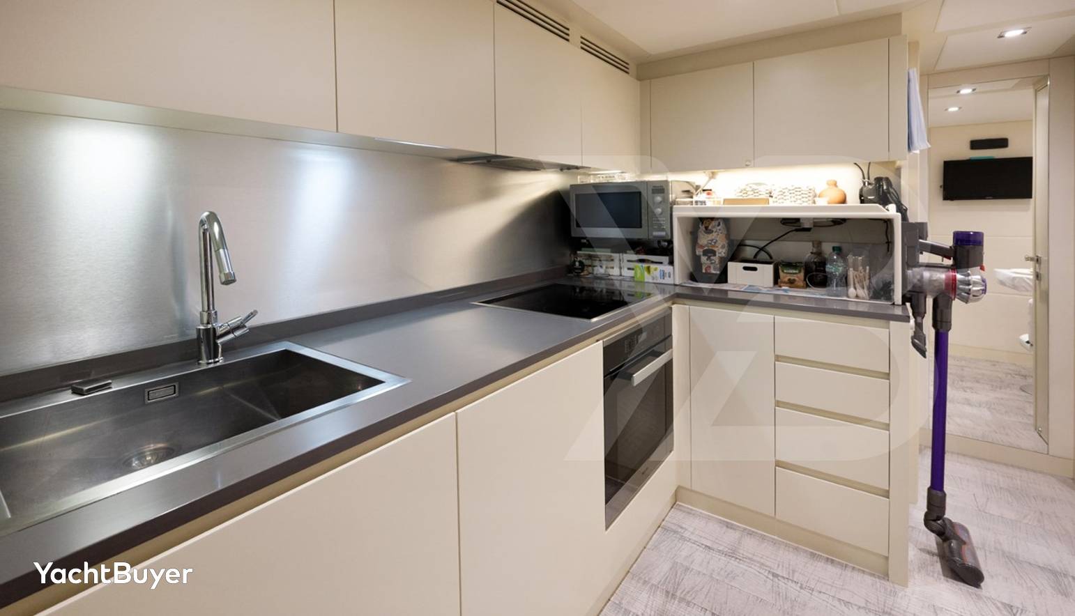 PRINCIPESSA CAPRICCIOSA