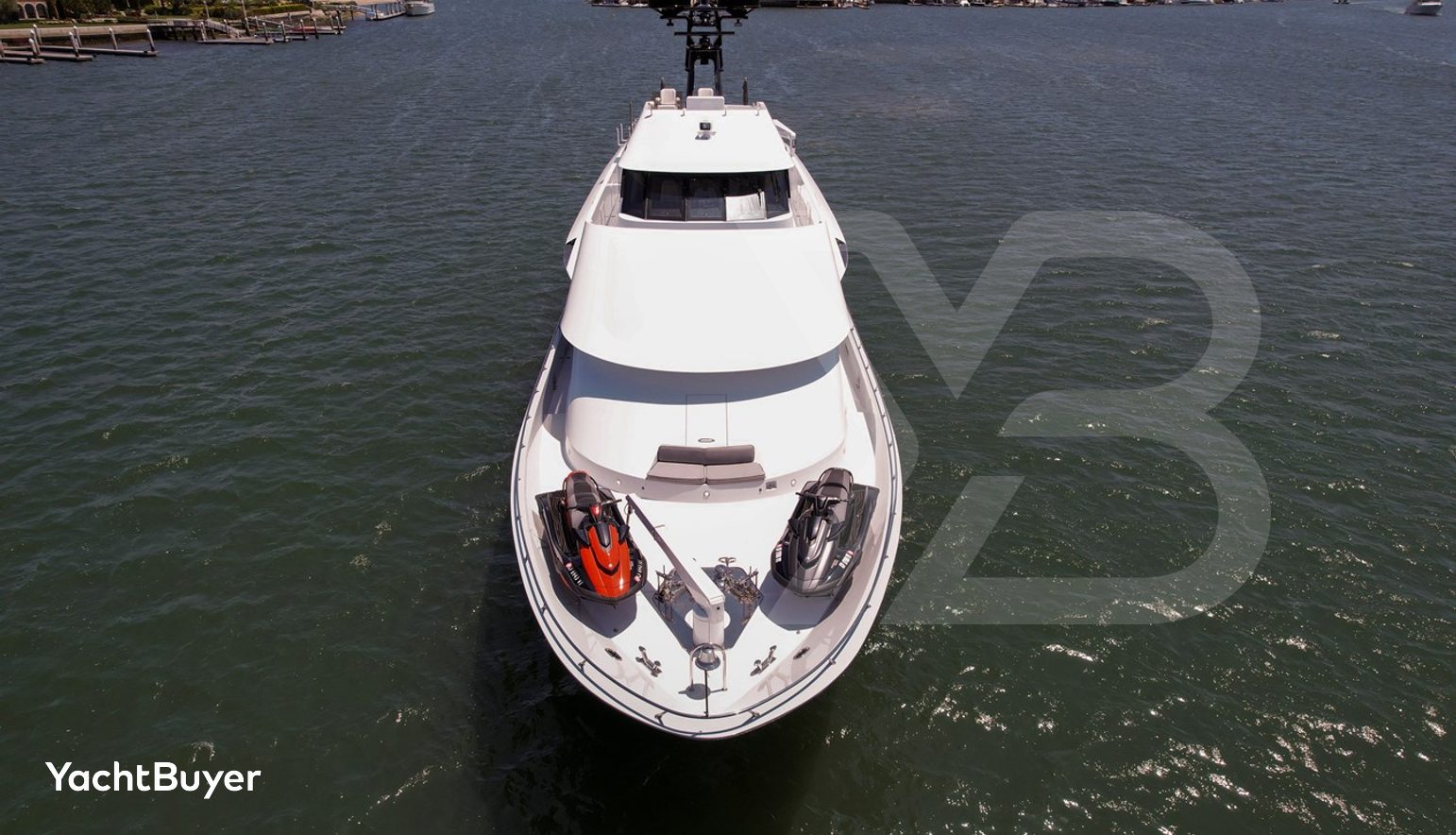 Fansea