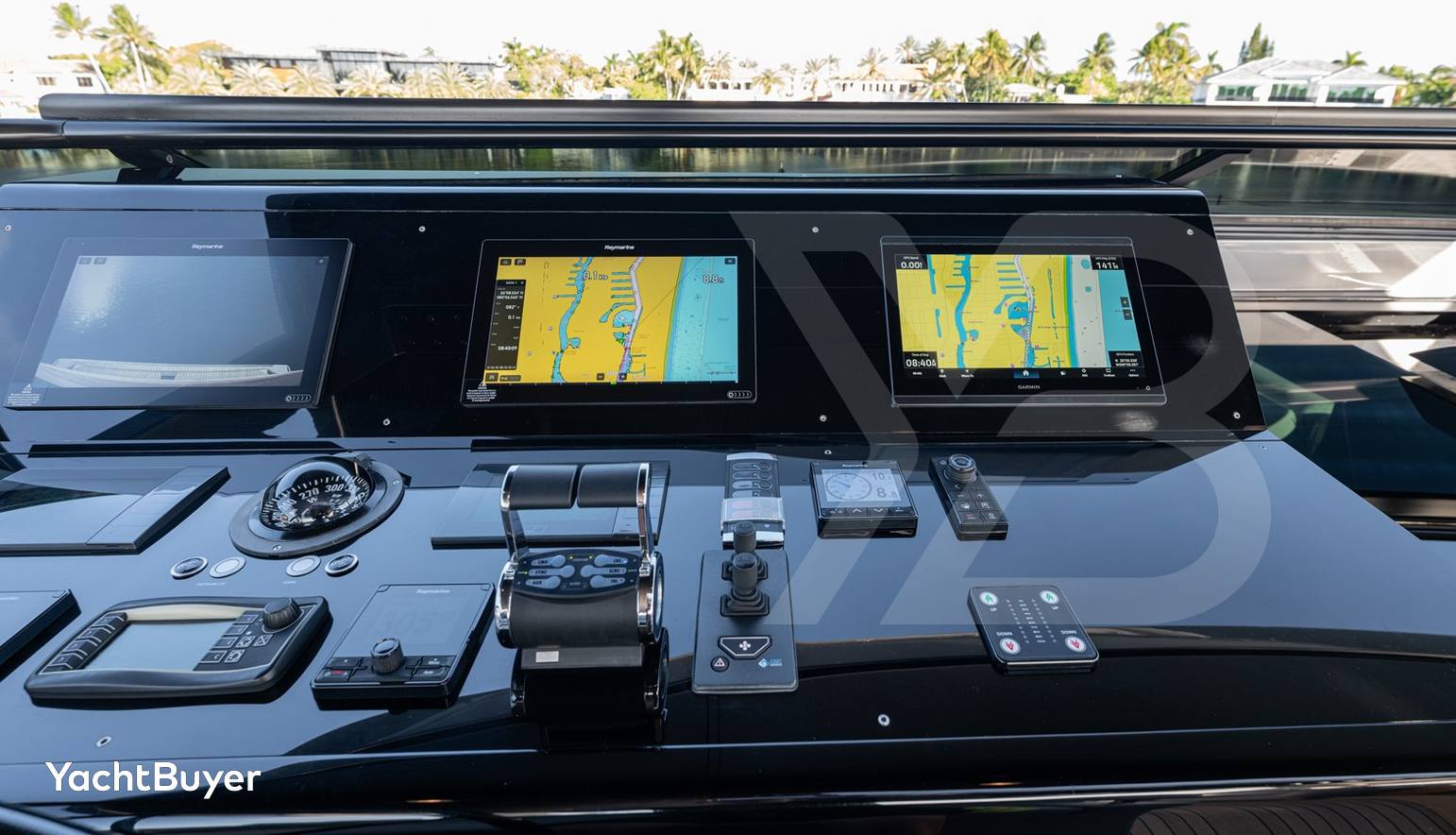 SOFI VI