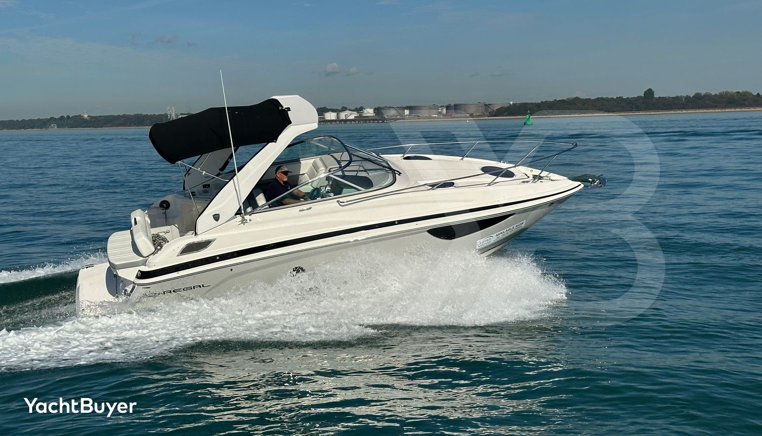 Neu: 28 Express - Spring Sales, save 21.000€