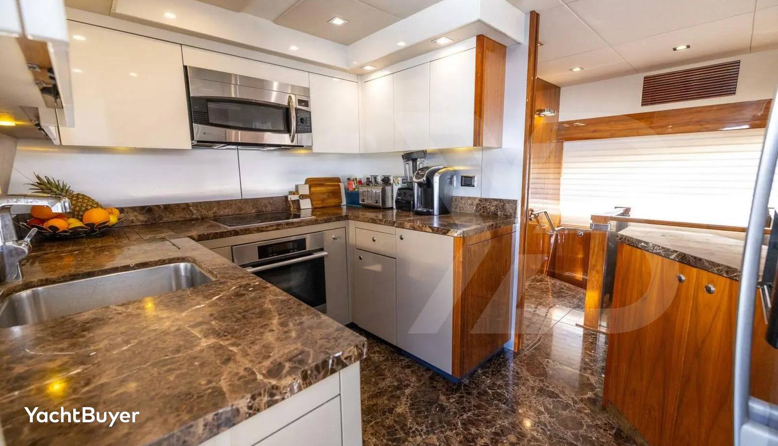 Indecent Proposal Iv