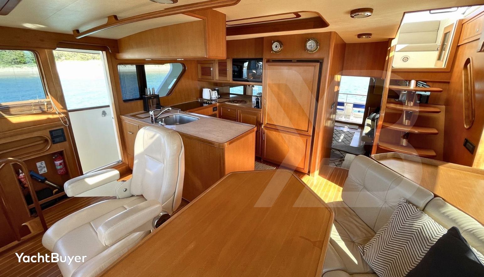 Latitude 20