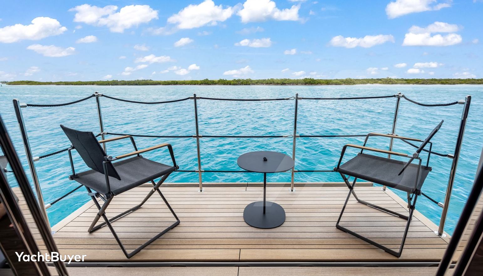 Navetta 42