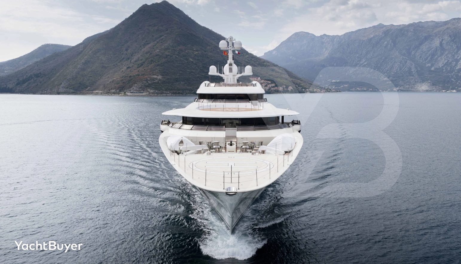 Pelorus