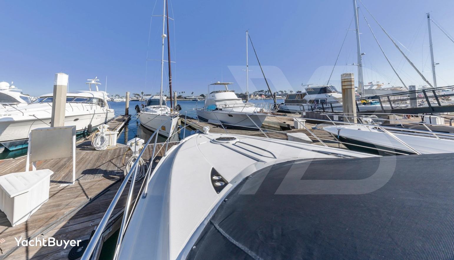 ANCHOR MANAGEMENT