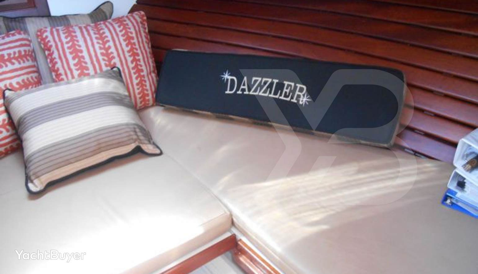 Dazzler