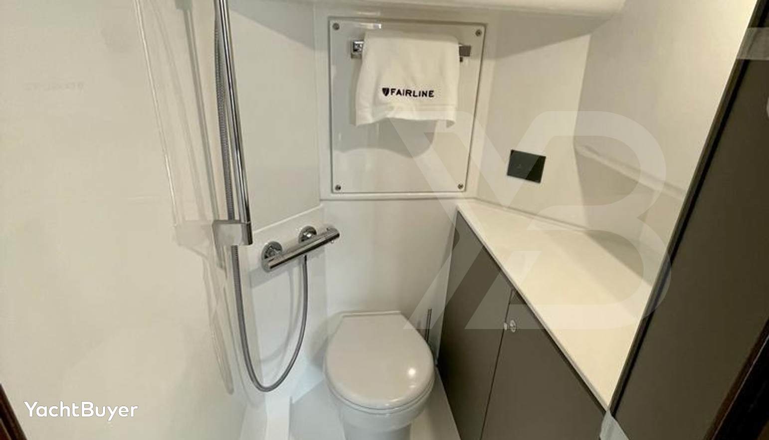 Award Winning Design