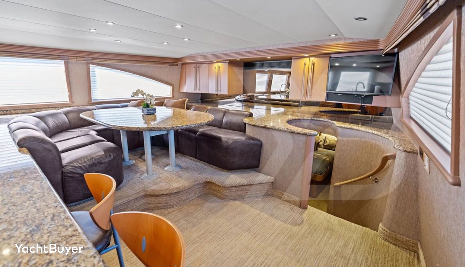 CHECKERED PAST