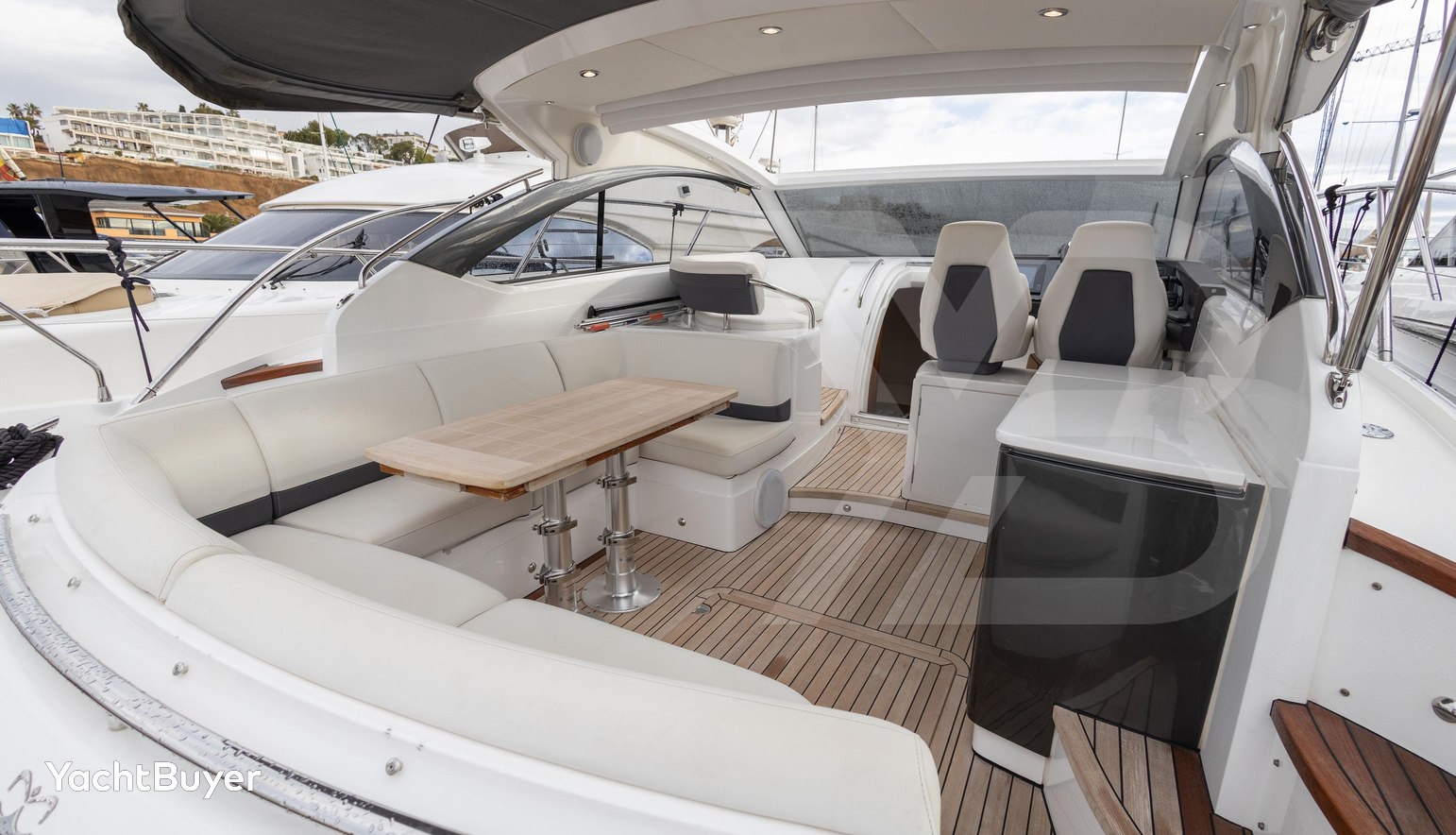Good Boat