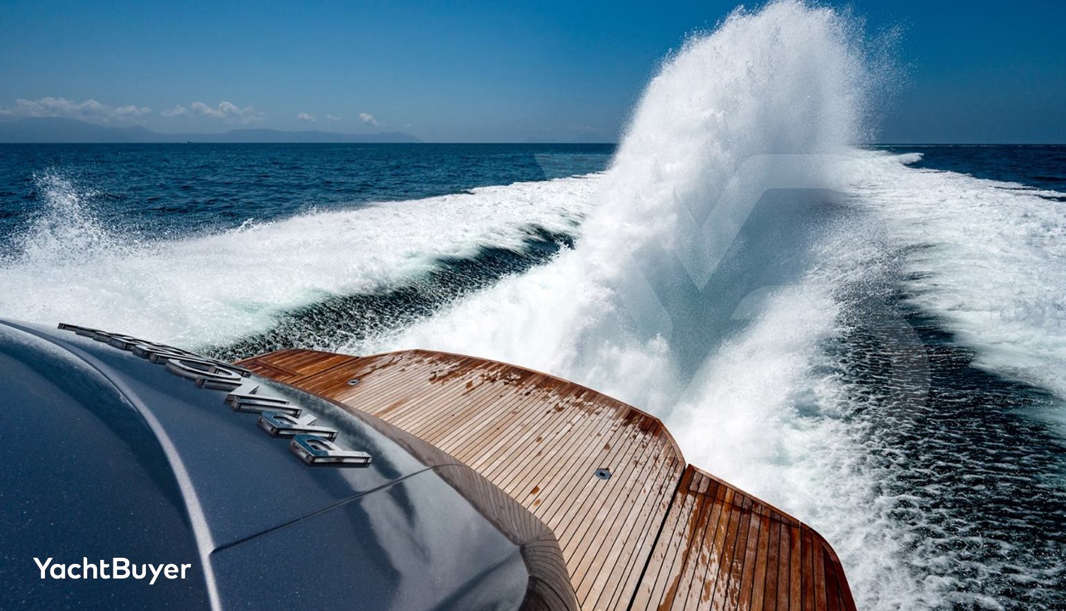 PRINCIPESSA CAPRICCIOSA