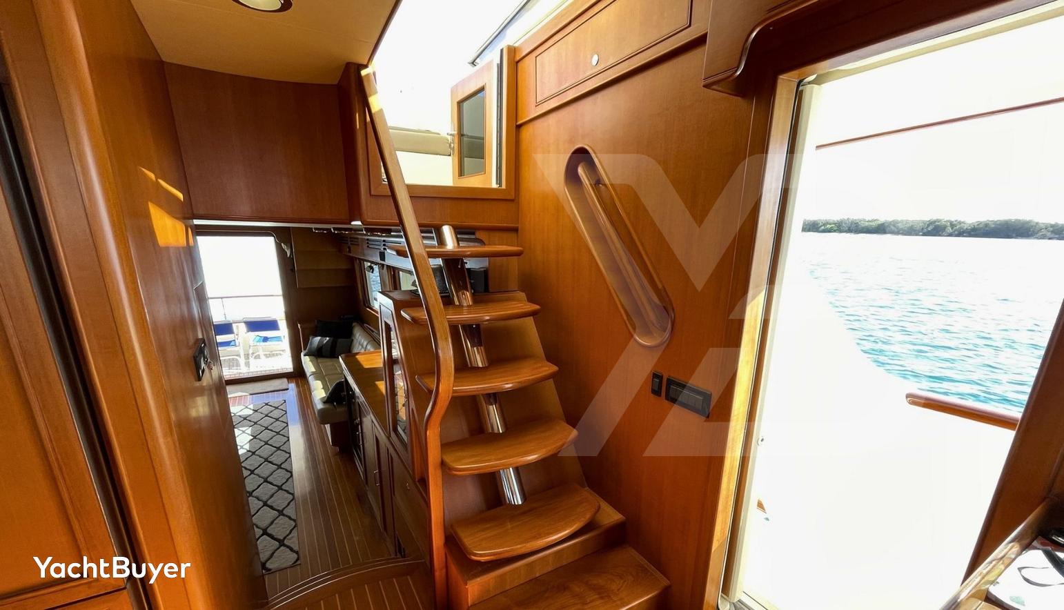 Latitude 20