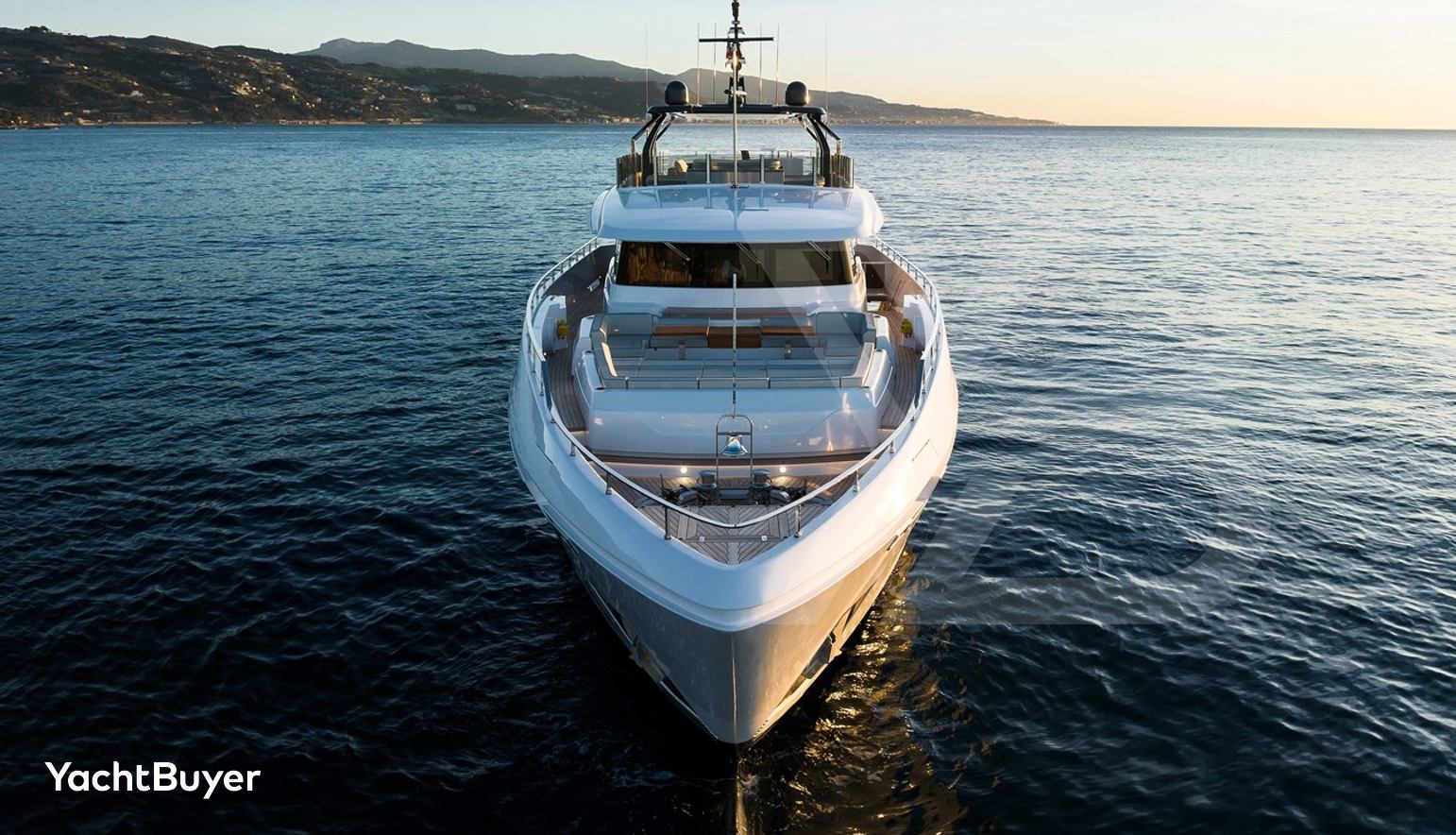 Navetta 42