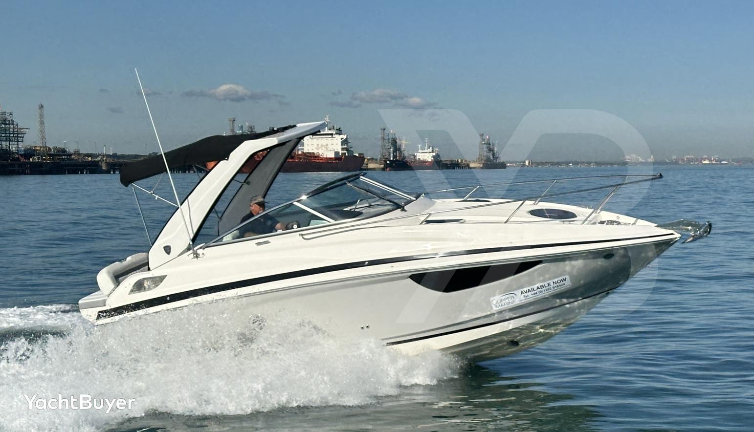 Neu: 28 Express - Spring Sales, save 21.000€