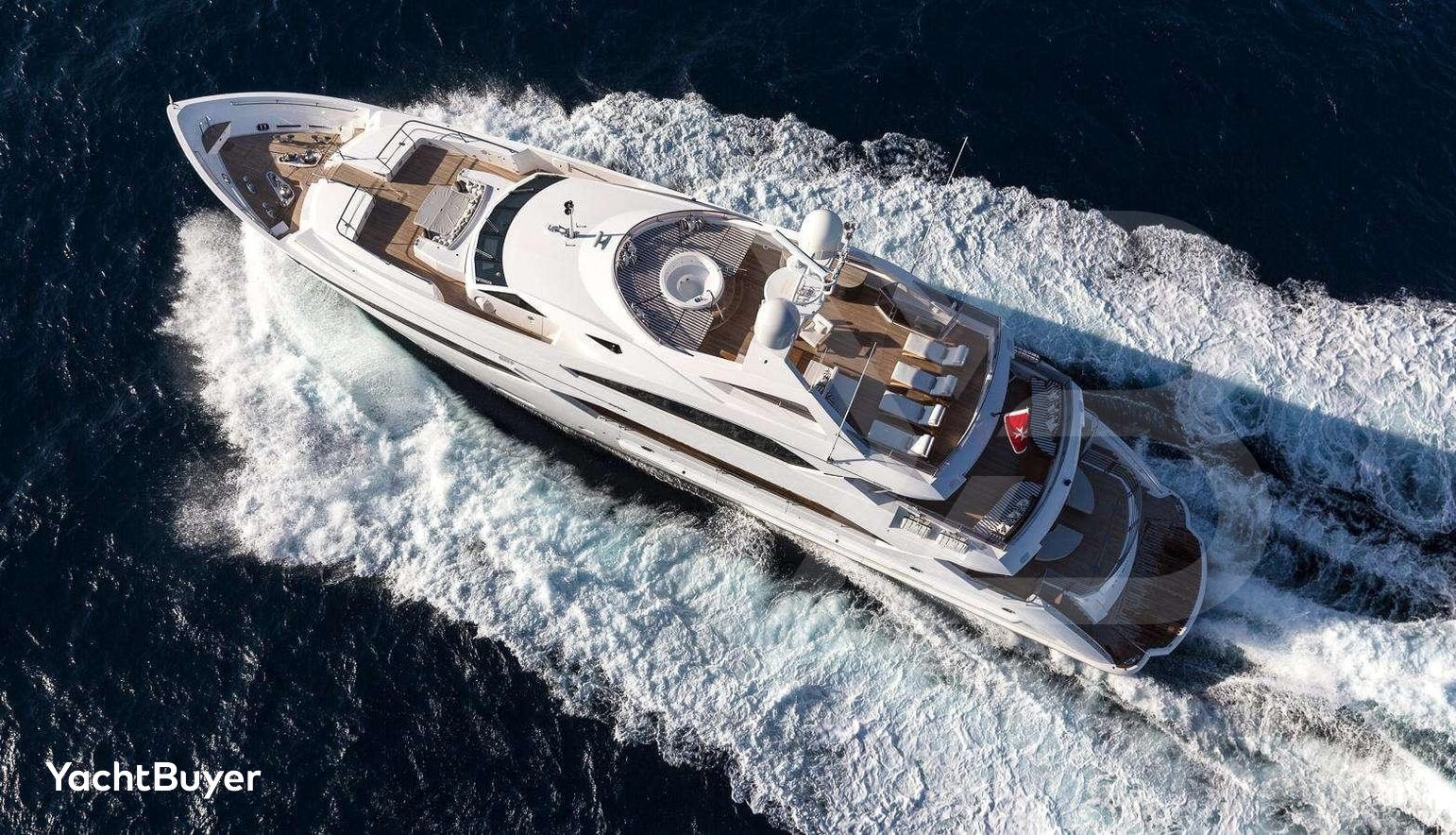 SEA RAIDER V