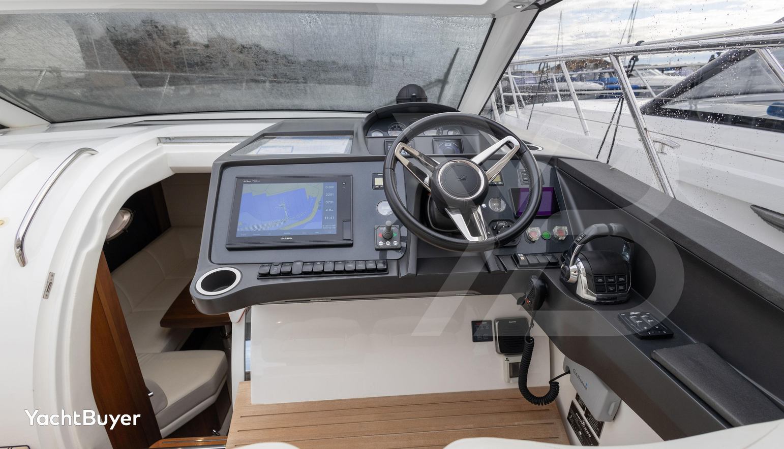 Good Boat