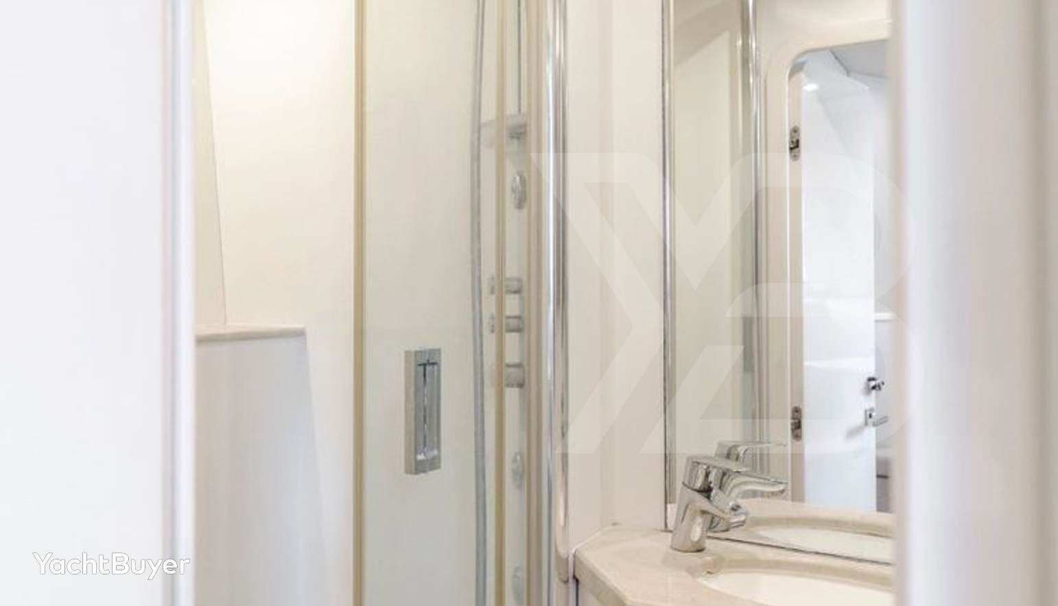 Indecent Proposal IV