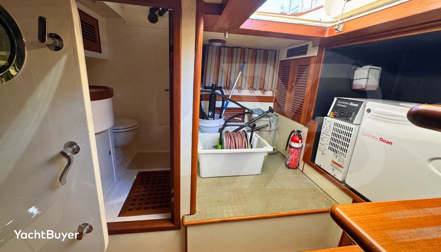 Latitude 20