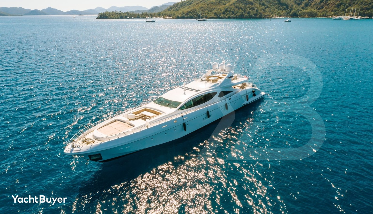 SEA PEARL