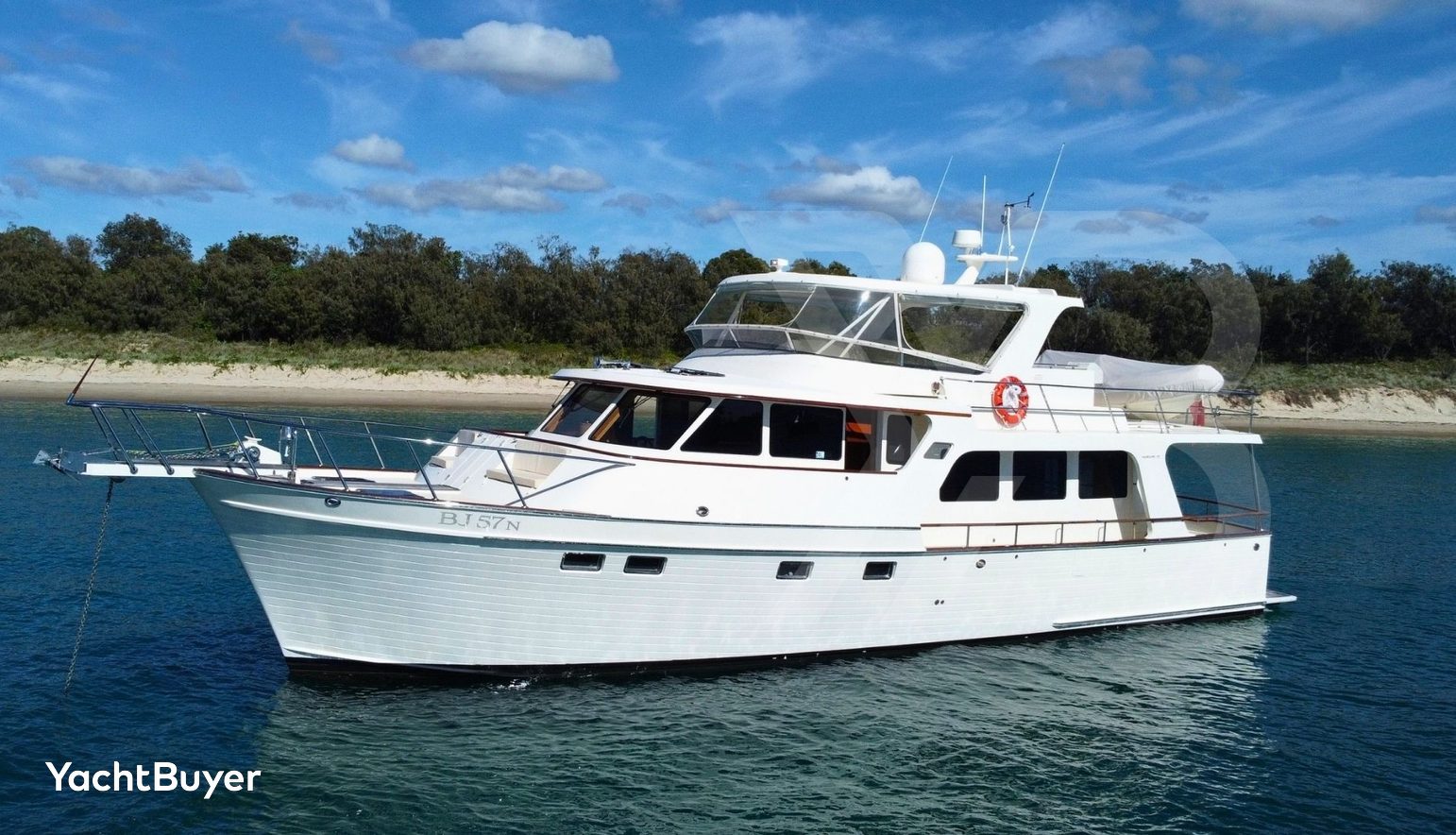 Latitude 20