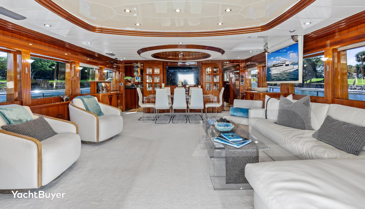Aleniel