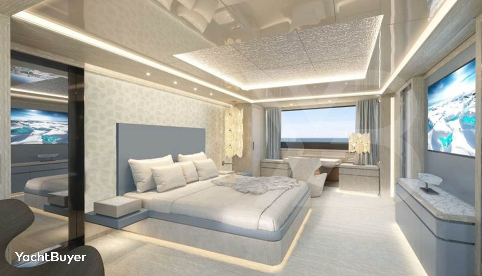 Oceandreamwalker III