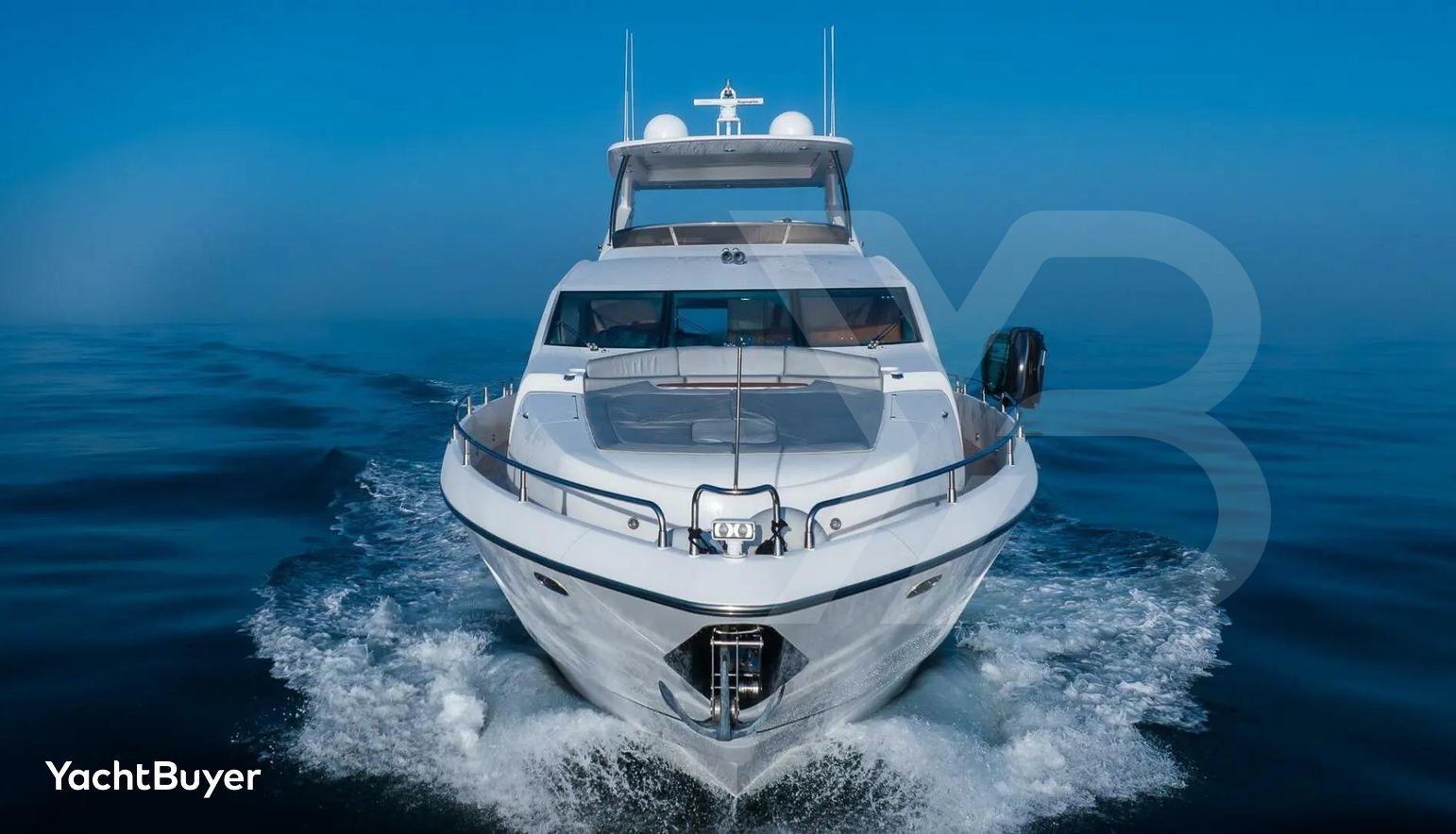 Indecent Proposal Iv