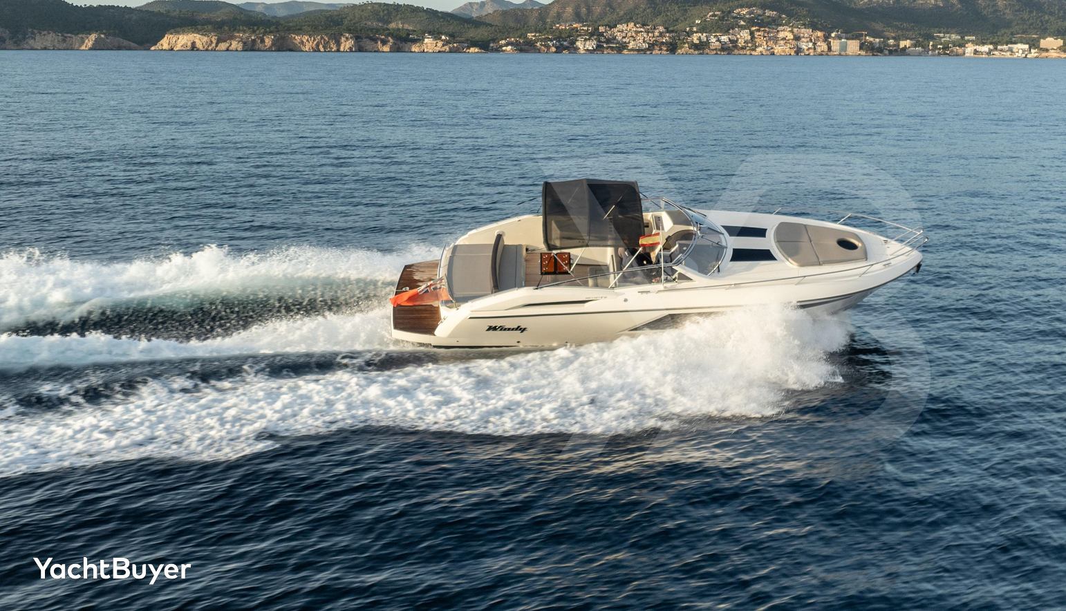 Volante