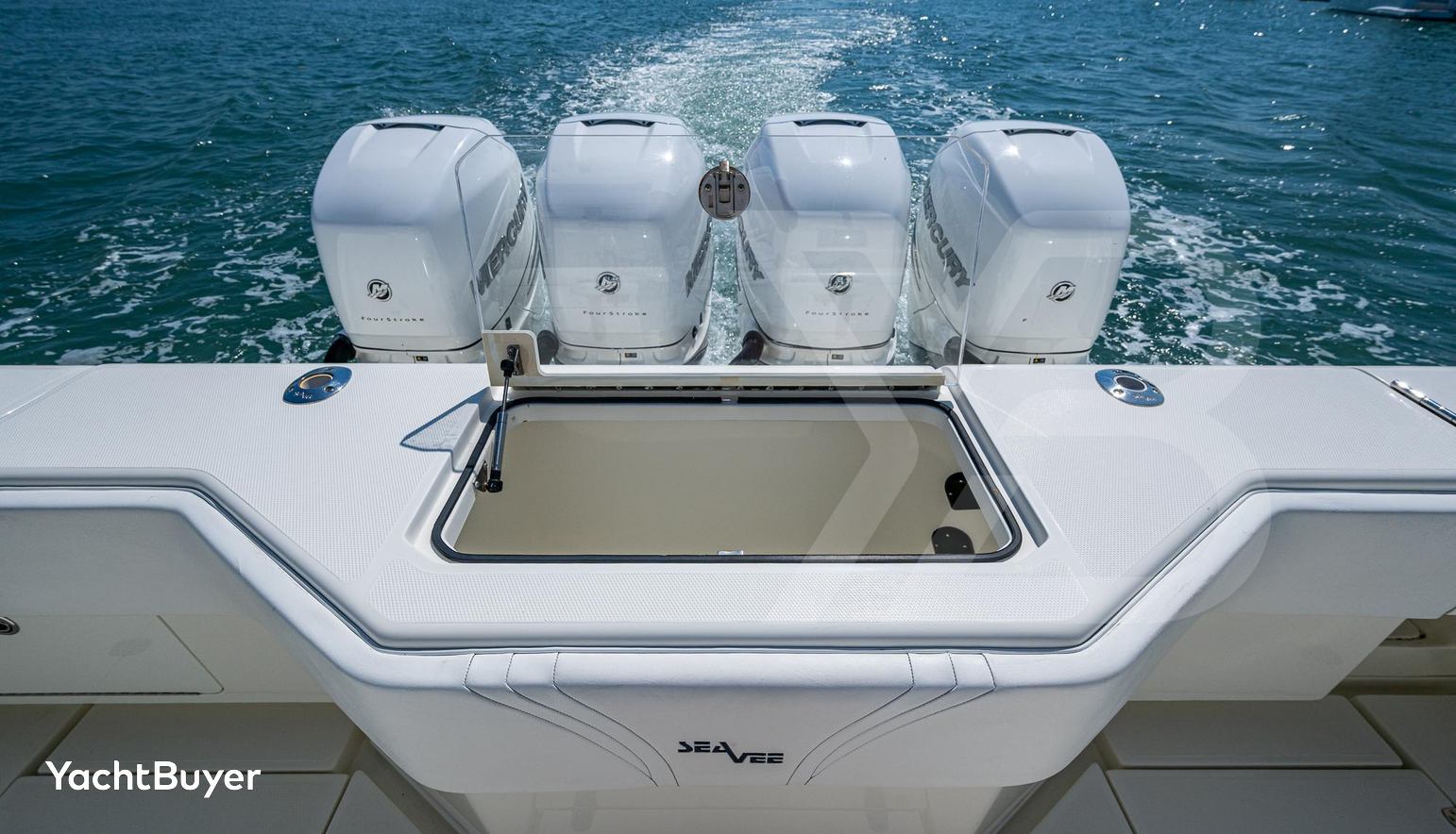 REFIT 2018 - REEL DEAL