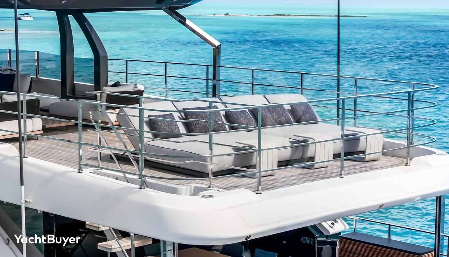 Navetta 42