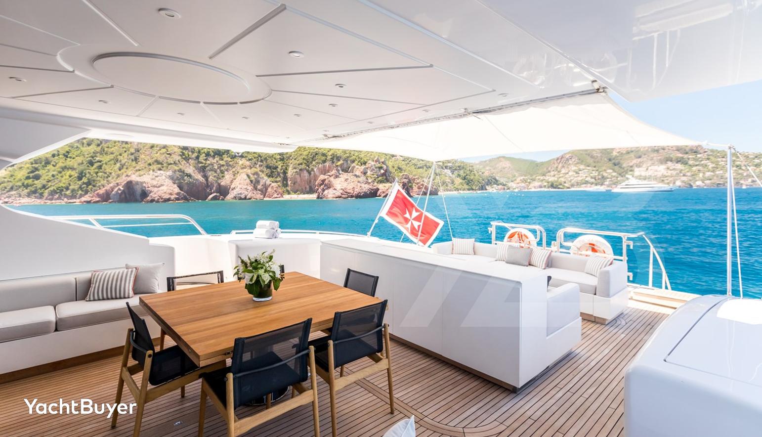 Beachouse