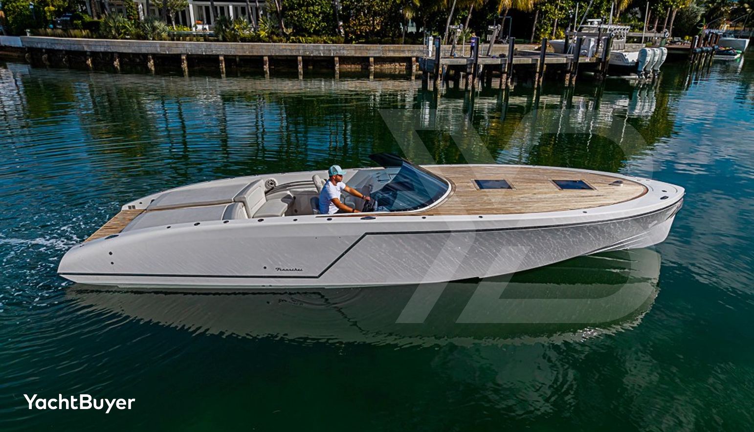 noname