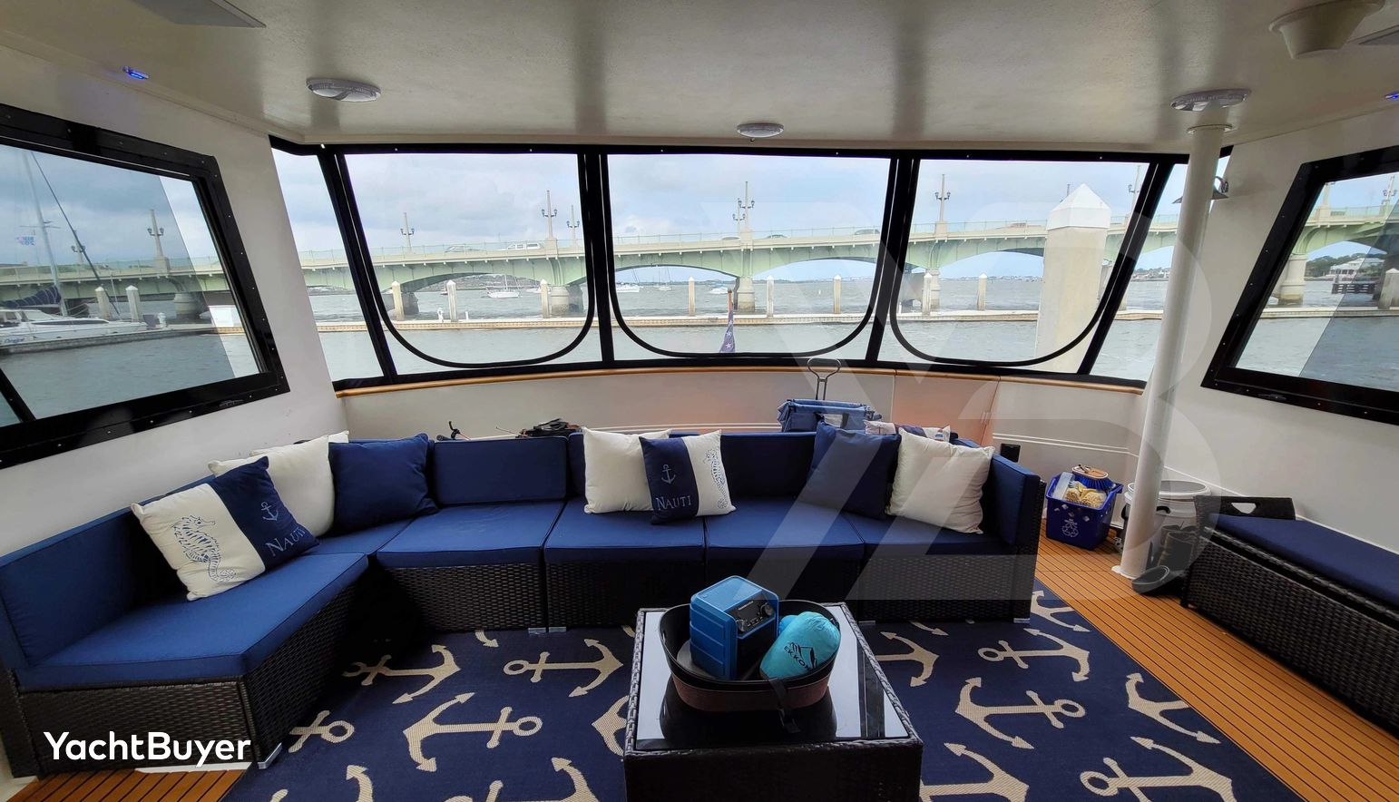 Nauti