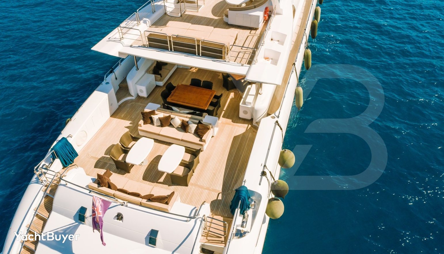SEA PEARL