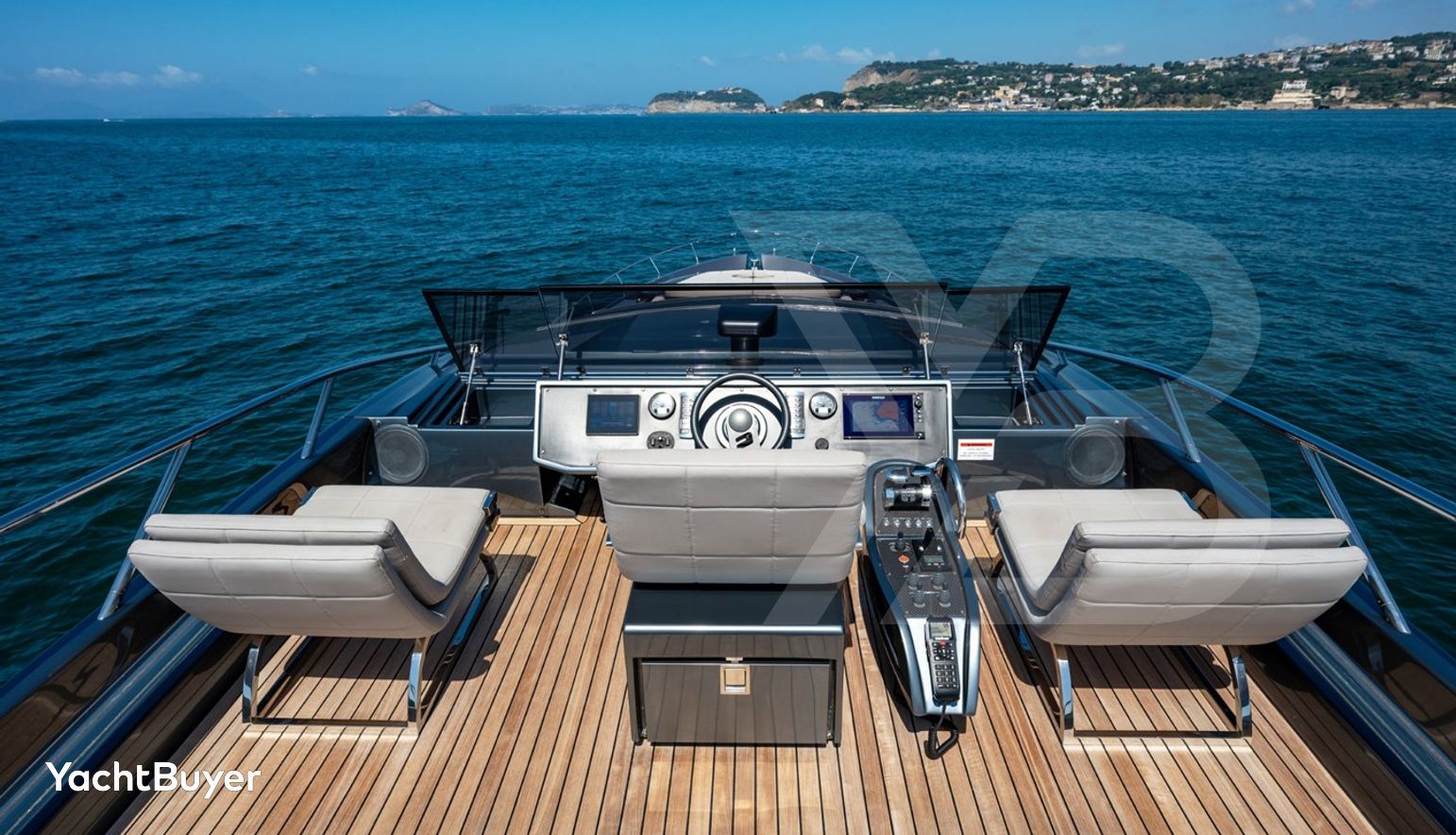 PRINCIPESSA CAPRICCIOSA